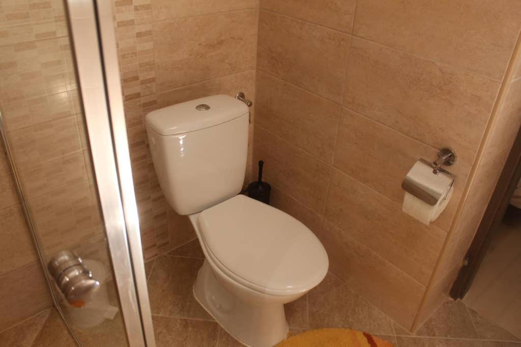 Green Garden Apartment Ingyenes Zart Parkoloval Szeged Luaran gambar
